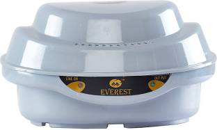Everest EPS 30 G Voltage Stabilizer