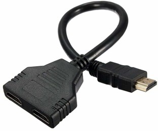 b2b143blk Belkin B2B143-BLK USB-C vers VGA Adaptateur USB Type-Cadap Sac & Label 