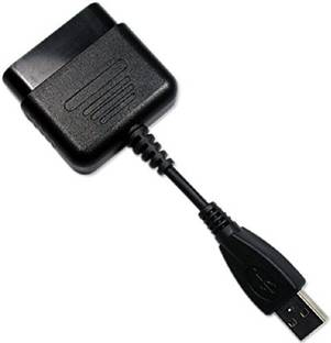 New World Usb Converter For Ps2 Controller To Pc And Ps3 Gaming Accessory Kit New World Flipkart Com Use ps save converter to convert your save file. new world usb converter for ps2