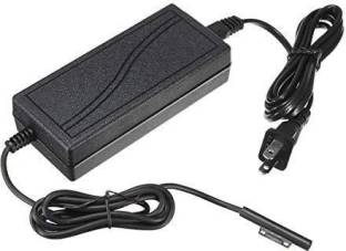 AC Charger Adapter 12V 2.58A  Power Supply For Microsoft Surface Pro 3 Tablet fp