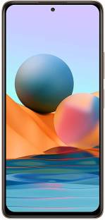 Currently unavailable Add to Compare REDMI Note 10 Pro (Vintage Bronze, 64 GB) 4.342,894 Ratings & 3,989 Reviews 6 GB RAM | 64 GB ROM | Expandable Upto 512 GB 16.94 cm (6.67 inch) Full HD+ Super AMOLED Display 64MP + 8MP + 5MP + 2MP | 16MP Front Camera 5020 mAh Li-Polymer Battery Qualcomm Snapdragon 732G Processor 1 Year Manufacturer Warranty for Device and 6 Months Manufacturer Warranty for In-box Accessories Including Batteries from the Date of Purchase ₹17,638 ₹17,999 2% off