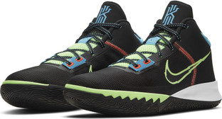 NIKE Kyrie Flytrap 4 EP Basketball Shoe 