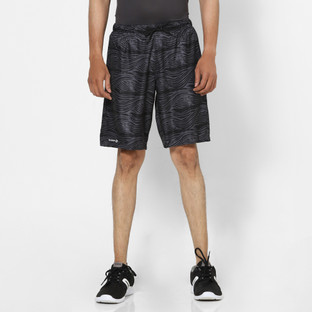 Buy Olaian by Decathlon Printed Men 