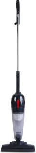 AGARO 33423 Dry Vacuum Cleaner