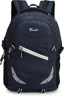columbia multnomah backpack