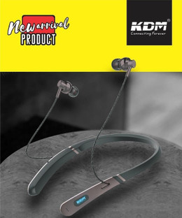 KDM BLUETOOTH A2 / 50H Bluetooth 