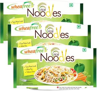 Grenera Wheat Noodles Instant Noodles Vegetarian Price In India Buy Grenera Wheat Noodles Instant Noodles Vegetarian Online At Flipkart Com Sharwood's whole wheat noodles 375g. grenera wheat noodles instant noodles