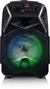 impex ts8001 trolley speaker