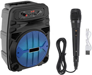 Portable Audio Player, Karaoke Player 