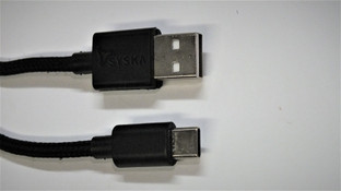Syska he5400-kr Bluetooth Headset Price 