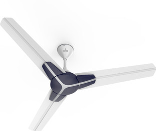 Polycab UNICORN 400 mm 3 Blade Pedestal 