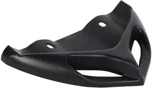 Speedwav Bike Headlight Visor Price In India Buy Speedwav Bike Headlight Visor Online At Flipkart Com Speedwav Bike Headlight Visor Price In India Buy Speedwav Bike Headlight Visor Online At Flipkart Com