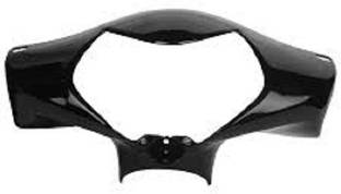 Zalak Headlight Visor White Bike Headlight Visor Price In India Buy Zalak Headlight Visor White Bike Headlight Visor Online At Flipkart Com Zalak Headlight Visor White Bike Headlight Visor Price In India Buy Zalak Headlight Visor White Bike Headlight Visor Online At Flipkart Com