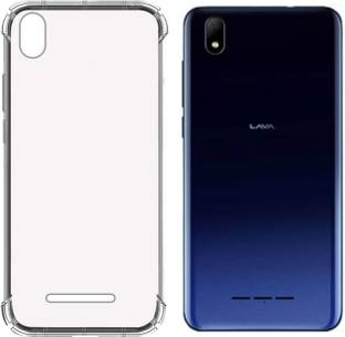 Lava Z62 16 Gb Storage 2 Gb Ram Online At Best Price On Flipkart Com