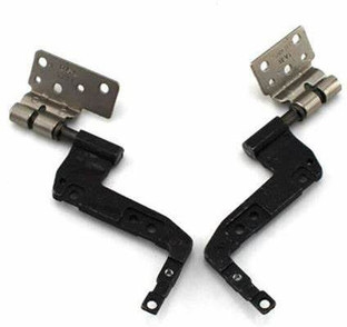 LAPTOPHUB Hinges for DELL Laptop 