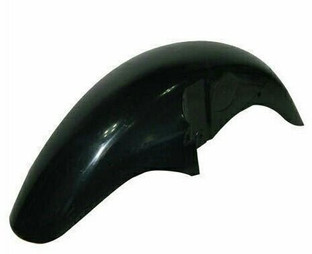 Hero Splendor Pro Front Mudguard Price 2024 www