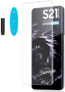 Samsung Galaxy S21 Ultra 256 Gb Storage 12 Gb Ram Online At Best Price On Flipkart Com Samsung Galaxy S21 Ultra 256 Gb Storage 12 Gb Ram Online At Best Price On Flipkart Com