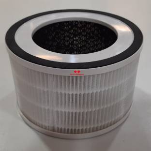 HULLAARDS H-0022FTLC-W-IN Air Purifier Filter