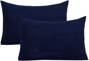 trendy pillow covers