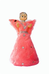 pari wala cartoon doll wala cartoon