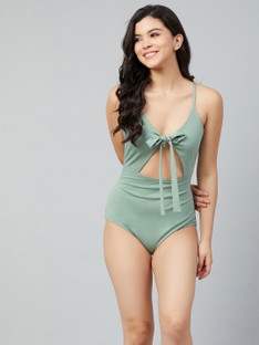 Athena swimwear