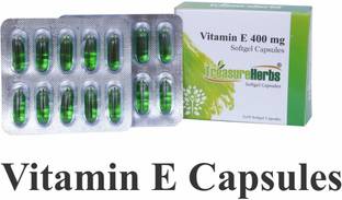 Treasureherbs Vitamin E Softgel Capsules For Face Hair Pimple Glowing Skin Hair Care Price In India Buy Treasureherbs Vitamin E Softgel Capsules For Face Hair Pimple Glowing Skin Hair Treasureherbs Vitamin E Softgel Capsules For Face Hair Pimple Glowing Skin Hair Care Price In India Buy Treasureherbs Vitamin E Softgel Capsules For Face Hair Pimple Glowing Skin Hair