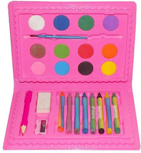 ohuhu markers flipkart