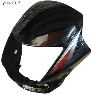 Accessoreez Honda Shine Bike Crash Guard Price In India Buy Accessoreez Honda Shine Bike Crash Guard Online At Flipkart Com