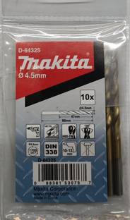 Bondhus 32090 T90 ProHold Torx Bit 2.5 22mm stock size Bondhus 32090 T90 ProHold Torx Bit 2.5 22mm stock size