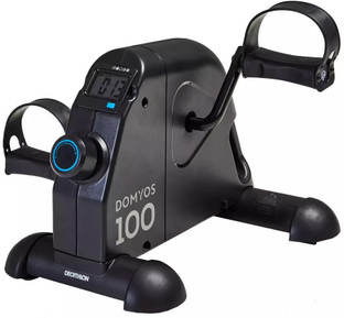 decathlon gym equipment