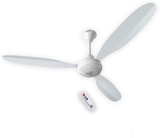 35W BLDC Ceiling Fan 
