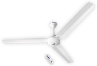 40W BLDC Ceiling Fan 