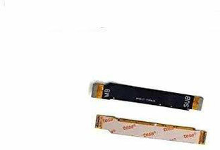 Ufixit LC-0170 Redmi Mi 6 Pro LCD Flex 