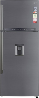 33 e samsung refrigerator