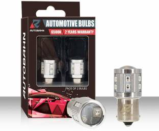 coco design led headlight for hyundai grand i10 price in india buy coco design led headlight for hyundai grand i10 online at flipkart com