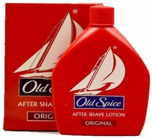 Old Spice After Shave Lotion Original Price In India Buy Old Spice After Shave Lotion Original Online At Flipkart Com