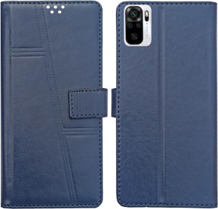 Handyhülle Book PU Leder Tasche Case mit Kartenfach und Magnet Ständer Schutzhülle Handytasche für Xiaomi Redmi Note 10S für Xiaomi Redmi Note 10S/Redmi Note 10 4G Hülle Flip Lederhülle 