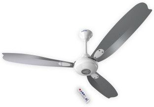 35w Bldc Ceiling Fan Remote Control 