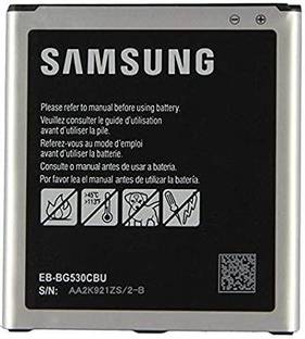 Roxana Mobile Battery For Samsang J2 Pro Price In India Buy Roxana Mobile Battery For Samsang J2 Pro Online At Flipkart Com
