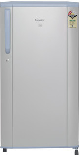 arb zero dual zone fridge freezer review