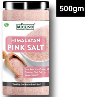 plochman's himalayan salt