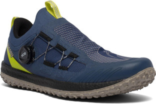 saucony switchback 2