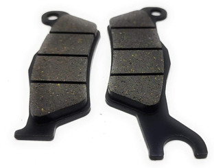 unicorn disc pad price