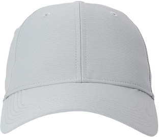 PUMA Solid Cresting Adjustable Cap Cap 