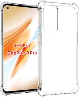 Squif Bumper Case For Oneplus 9 Pro Oneplus 9pro One Plus 9 Pro Squif Flipkart Com Squif Bumper Case For Oneplus 9 Pro Oneplus 9pro One Plus 9 Pro Squif Flipkart Com