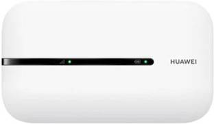 Tp Link Tl Mr100 300 Mbps Router Tp Link Flipkart Com Tp Link Tl Mr100 300 Mbps Router Tp Link Flipkart Com