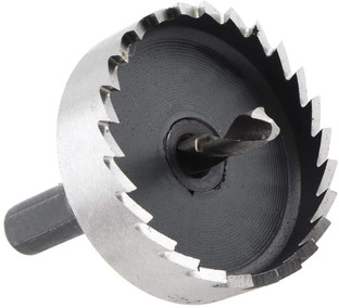 Hole Saw Cutter Drill Bits 