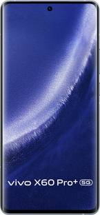 Samsung Galaxy S21 Ultra 256 Gb Storage 12 Gb Ram Online At Best Price On Flipkart Com Samsung Galaxy S21 Ultra 256 Gb Storage 12 Gb Ram Online At Best Price On Flipkart Com