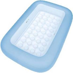 swimming pool in flipkart