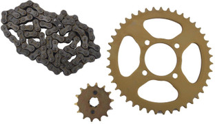 unicorn bike chain sprocket price